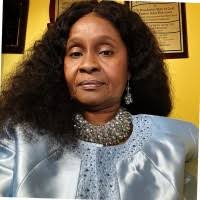 40+ "Berrouet" profiles