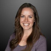 Debbie Kirk's Instagram, Twitter & Facebook