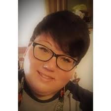 Susan Hillary Mcfadden Obituary November 29, 2020