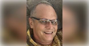 Obituary information for Mark W. Bresnahan