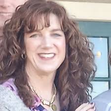 Very proud of Cameron in attaining this goal! It was our privilege to see  him sworn into the Massachusetts Bar last week!