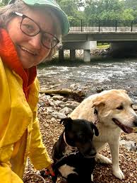 Car sales and advertising in Kenner