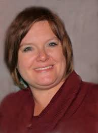 Obituary for Rachel Lee (McIntyre) Gettings