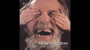 Mírový Sbor Z Uherského Hradišťa*