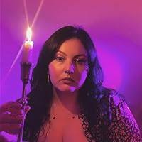 Alpha Girls: The Women Upstarts Who Took On Silicon Valley's Male Culture  and Made the Deals of a Lifetime by Julian Guthrie