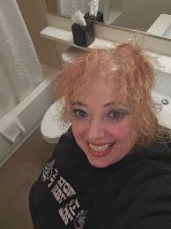 Uplifting Song Discussion in BLACKBERRY SMOKE Brothers & Sisters OFFICIAL  FAN CLUB