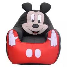 We did not find results for: Mickey Mouse Kids Couch Pasteurinstituteindia Com