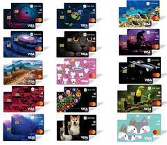 Przejęcie zencard przez pko bp daje mu nowe szanse. Sa Juz Dostepne Nowe Wizerunki Kart W Galerii Pko Banku Polskiego Prnews Pl