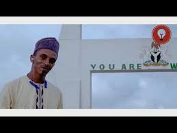 Sanda boro lesdi central africa mans. Bege Annabi Sanda Boro Mp3 Downloads