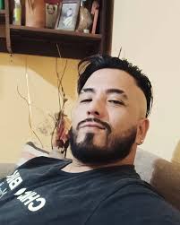 Daniel Ariel Torres (@danieltorres9086) • Instagram photos and videos