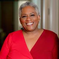 SXSW EDU 2023 Schedule