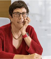 Gender-based Violence among Older Adults: Supportive Interventions