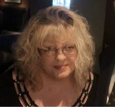 Jala Sasser Obituary