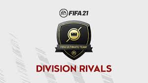 Syr كلمات مفتاحية:ريال مدريد, مورينيو, بايرن ميونخ, football. ÙØ§Ø±Ø³ Fut Fifaa Twitter
