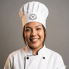 HEALTH TV PAKISTAN WE CARE.....! Health Tv