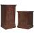 Ikea Wooden Filing Cabinets