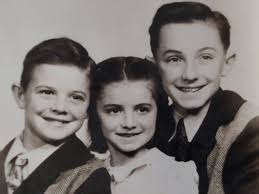 Marlene Katherine Nawrocik Obituary