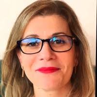 90+ "Jacqueline Eng" profiles