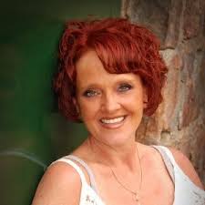 Sandra McNally Email & Phone Number