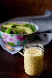 Healthy raspberry vinaigrette salad dressing the busy baker. Apple Cider Vinegar Salad Dressing Healthy Seasonal Recipes