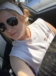 Paige Hirsch (@paige_hirsch)