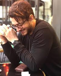 Top 5 Most Stylish Arabic Singers In The World Arab Celebrities Singer Trending Songs