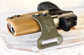 Pin On Sig P320 Rx