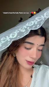 #foryouシpage #facebookreelsviral #viralvideochallenge # #viralshorts Ri Ya  Kalpana Rasaily Manita Thapa Jimina Jimina DEe PEe KA MA Xu Nî Timřö  Ramadevi Thapa Sanu Manu Chhetri Muhmmed Naqeeb TB ...