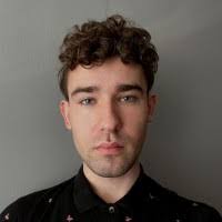 80+ "Mike Krol" profiles