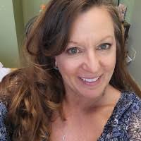 100+ "Debbie Haley" profiles