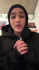 Geld und Erziehung: Ein Doppelschneider