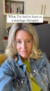 Stacy Heaps LCSW (@youmightrelatepodcast) • Instagram photos and videos