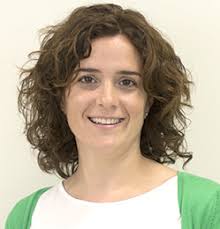 Genome Analysis Platform