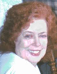 Norma M. Showers Gallagher (1930-2013)