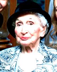 Lucille Stankard Obituary