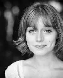 David Harvick's Instagram, Twitter & Facebook