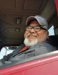 Mencho Garcia, Sr. Obituary