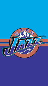 Hope you will like our premium collection of utah jazz wallpapers backgrounds and wallpapers. Wallpapper Jazz Wallpaper Nba
