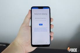 We did not find results for: Nokia 6 1 Plus Review A Refreshing Mid Range Offering Pokde Net