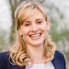 Unser erfahrenes Team von Hairstylisten