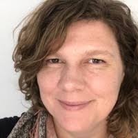 30+ "Stefanie Lawson" profiles