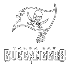 Official instagram of the super bowl lv champions. Tampa Bay Buccaneers Logo Png Transparent Svg Vector Freebie Supply