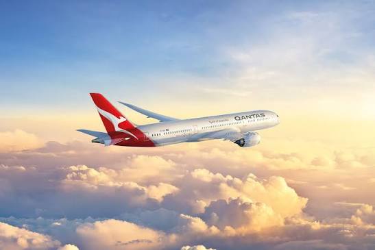 The Alliance That Could Redraw Australia–Japan Skies Without Buying a Single Airline