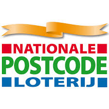 De opbrengst van de lotenverkoop wordt voor een deel gebruikt voor het uitkeren van prijzen. Postcode Loterij Uitslag December 2020 Check Je Postcode Loten Nl
