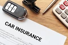 Car insurance is tax deductible as part of a list of expenses for certain individuals. Is Car Insurance Tax Deductible H R Block