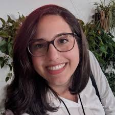 We just hired our 7th team member at Risotto. It's been an incredible ride,  and I want to take a moment to brag about the talented people who got us  here! →