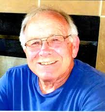 Tribute for Robert “Bob” Thurman Wiley