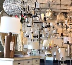 Led retrofit lighting services in highland park il. 3 Things We Love About Our Showroom Of The Year Finalists Furniture Lighting Decor