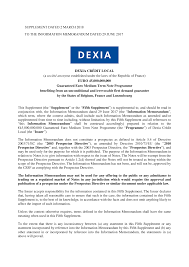 In fact, most legal documents that are submitted to a county recorder require the parties' signatures to be witnessed and the document to be notarized. 2