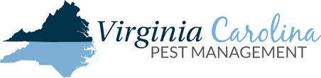 A good name is more desirable than great riches; Pest Control In Roanoke Rapids Nc Virginia Carolina Pest Management